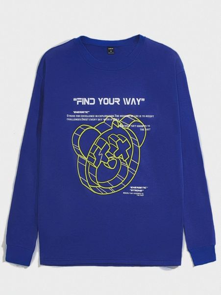 

men bear & slogan graphic tee e0jz#, White;black