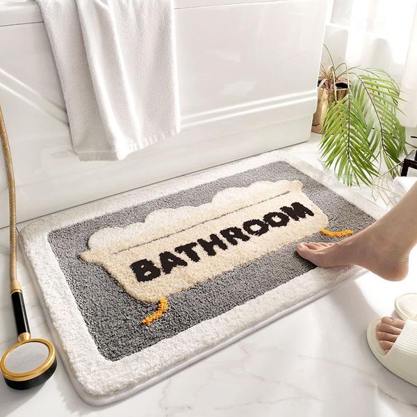 

carpets bedroom home rug pad anti slip bathroom shaggy small kids kitchen european rugs living room simple alfombra textile bf50ru