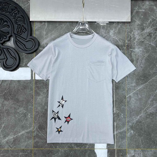 

2022 new beach pants official website synchronous comfortable waterproof fabric men's color picture code v3tr, White;black