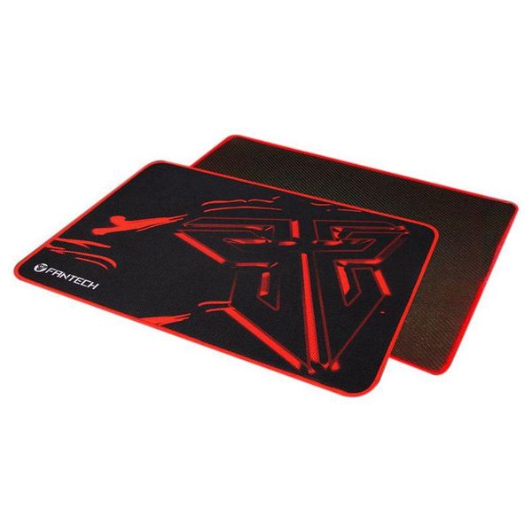 

mouse pads & wrist rests fantech mp25 pro gaming mat pad gamer anti-slip gloth