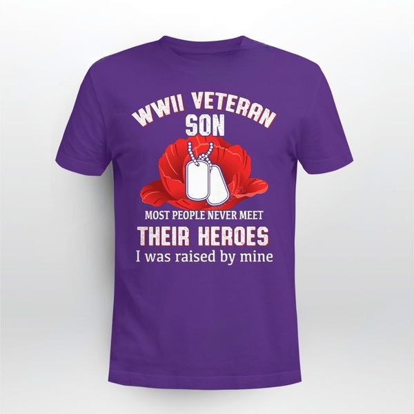 

lovers rock all-match cotton printed 3d t-shirt, beautiful, breathable and comfortable daily party travel gothic style men s short sleeves, White;black