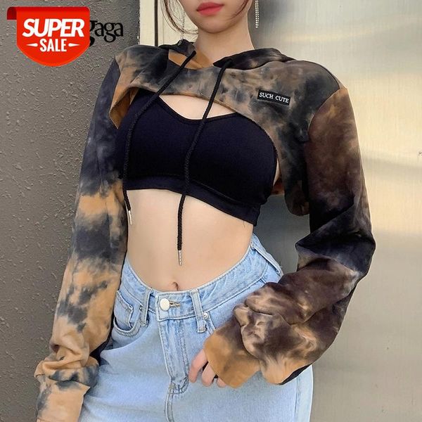 

women casual girls' fashion streetwear trendy casual leisure new streetwear homewear outfit activewear club party #sb9q, Black