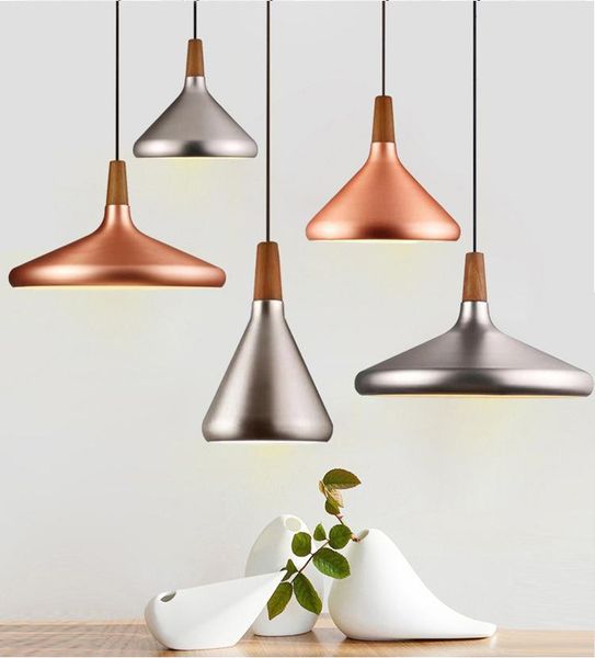 

pendant lamps japan hanglamp deco maison glass home decoration e27 light fixture