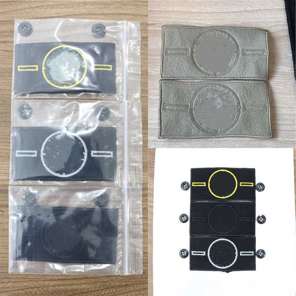 

ee4o1 gold crystal men cufflink wests cuff luxury zircon formal business shirt designer square letter links cufflink button, Silver