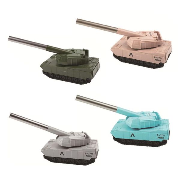 

fountain pens tank shape stationery school supplies student gift ink bag storage gifts h9eb