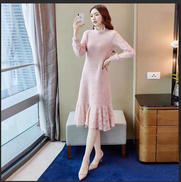 

20-2 lucus payment linkj1true to size we send real pics before ship, White