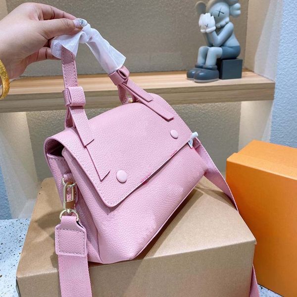

high-quality designer ladies bags handbag coin purse large capacity shopping shoulder bag lady messenger multifunctional fashion 012