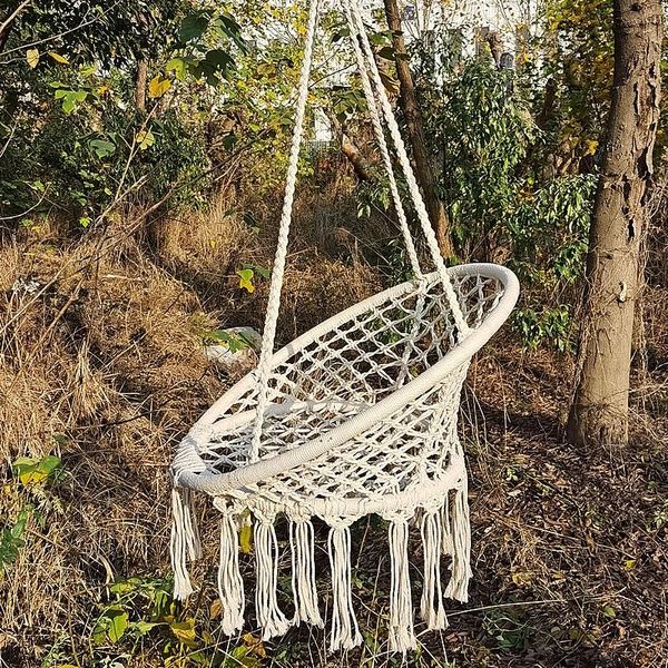 

swing chairs for garden