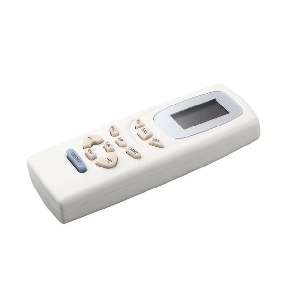 

universal air conditioner remote control replacement for gree y512f2 y512f y512 y502k ktgl002 air condition controller