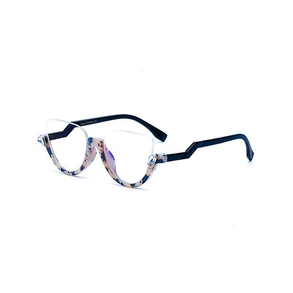 

new vintage 2021 women modern trendy stylish sunglasses cool beach sun glasses lady designer shopping decoration 97174fd 6373 bm9m, White;black
