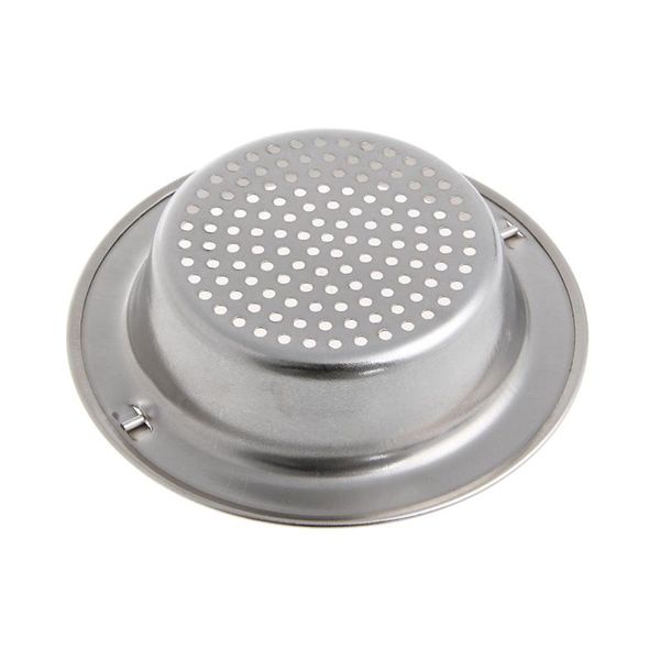 

kitchen faucets y8 sink strainer waste plug drain ser filter basket stainless steel