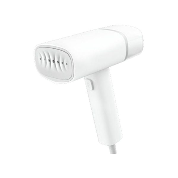 

gt-301w garment steamer iron mini generator household electric clothes cleaner hanging ironing appliances
