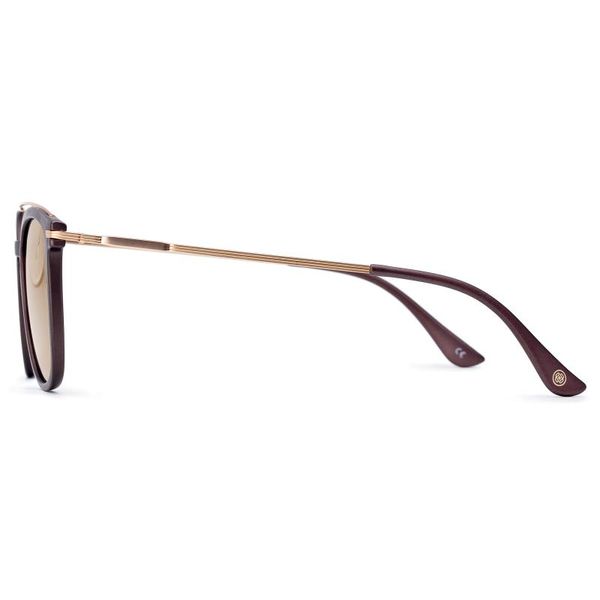 

outdoor eyewear polarized ladies sunglasses fashion brand designer women's driving square men's goggles blackout coated mirror