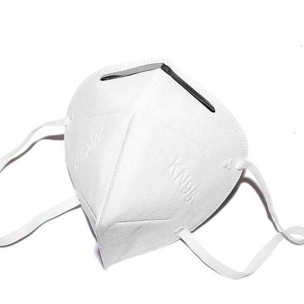 

k95 pm2.5 dustproof anti-dust 95% filter breathable comfortable metal nose mask outdoor protective featuresh7j5