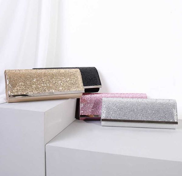 

evening bags women shinny crystal bag clutch bridal diamond handbags wedding party cocktail purses clutches wallet girl