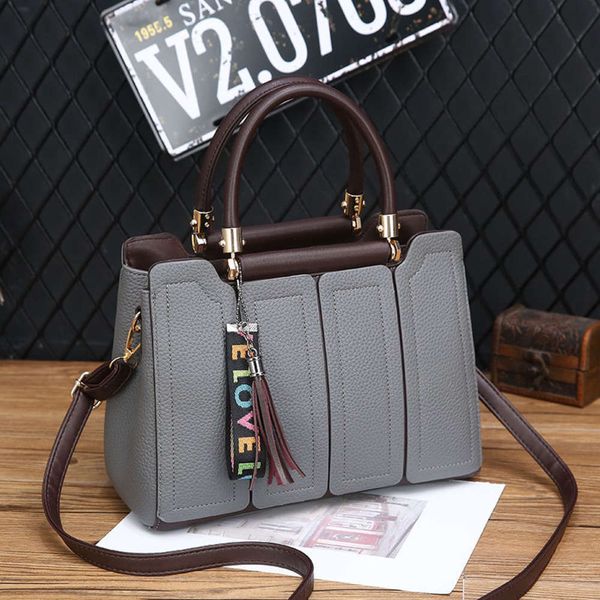 

hbp 2021 women's handbag summer new fashion one shoulder bag