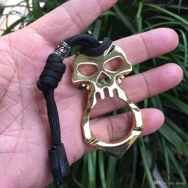 

single finger button rose thorn finger tiger self defense finger tiger broken window hand clasp hand brace fist thorn clasp 003