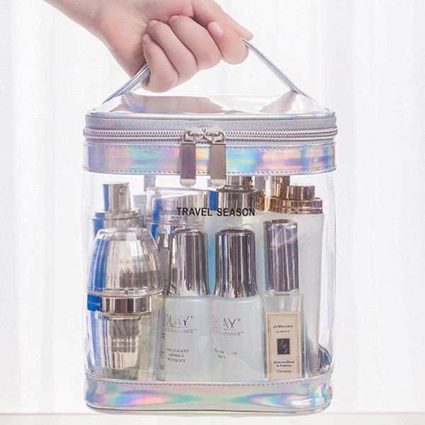 

diaper bags bag wash gargle cosmetic health care baby daily hygiene nail clipper scissors brush hair comb