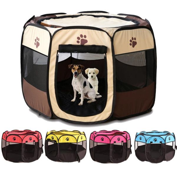 

dog houses & kennels accessories alan cardane