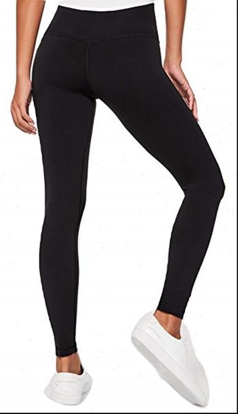 

workout leggings fitness feminina leggins mujer women legging high waist jeggings legins leginsy pants drop shipping, Black
