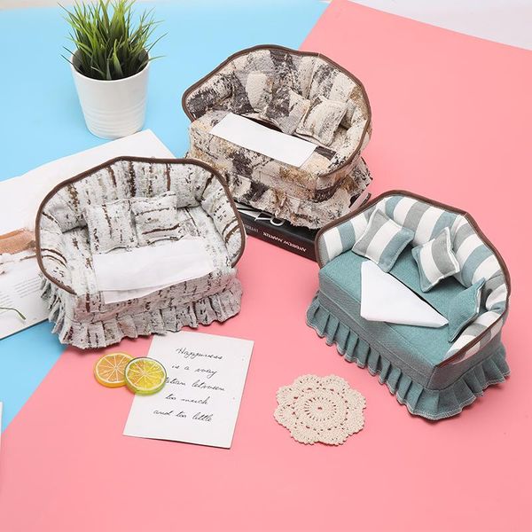 

creative nordic tissue box cute home decor accessories modern minimalist tissue box pudelko na chusteczki boxes be50zjh