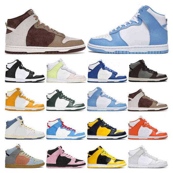 

high mens casual shoes womens light chocolate syracuse university blue vast grey black white spartan green sports sneakers trainers 8jlnyemi