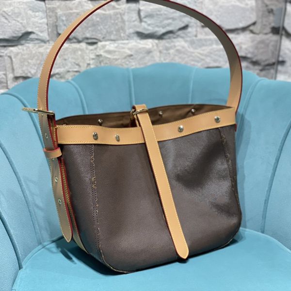 

fashion designer bags womens crossbody bag shoulder letter handbags luxurys designers ladies purse gold chains cross body clutch