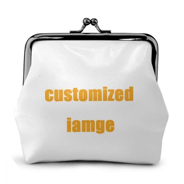 

evening bags whereisart customized women lady vintage small wallet hasp purse clutch bag mini for coins bolsos mujer