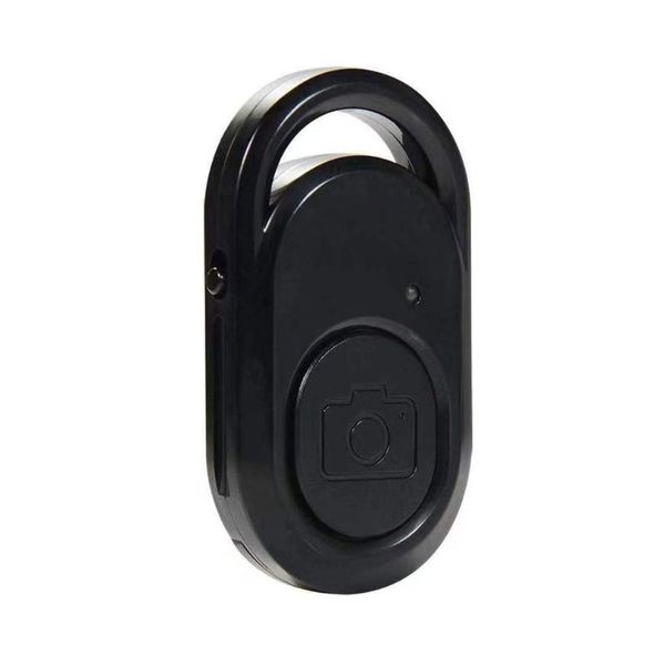 

cell phone repairing tools selfie wireless artifact old style remote control button self-timer stick shutter release monopod