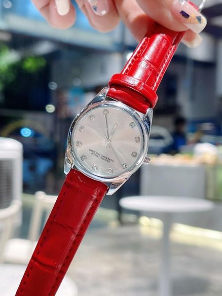 

role luxurious brand designer women's fashion luminous watch datejust ladies diamond quartz wristwatch waterproof watches female luxury, Silver