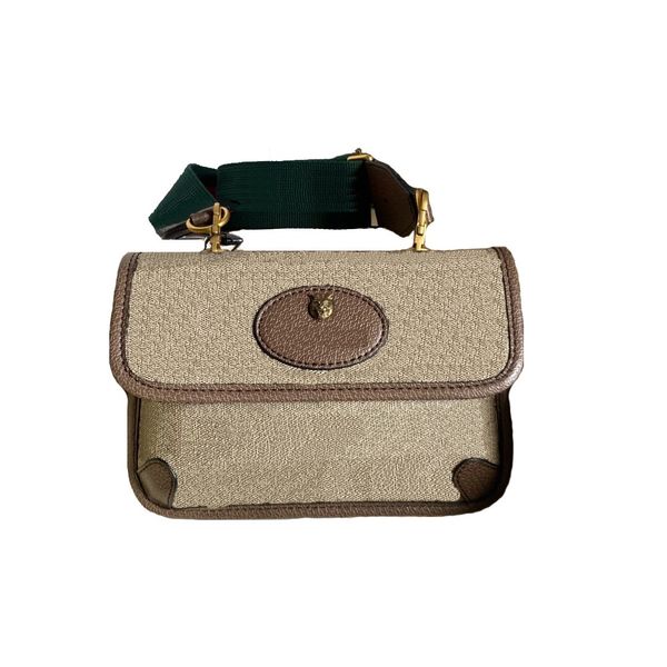 

fanny pack belt bag crossbody waist bags letter print bumbag luxury mens womens cross body fannypacks fashion handbag shoulder leather purse