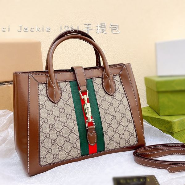 

women handbag purse tote bag shoulder fashion discount promotion wholesale 06