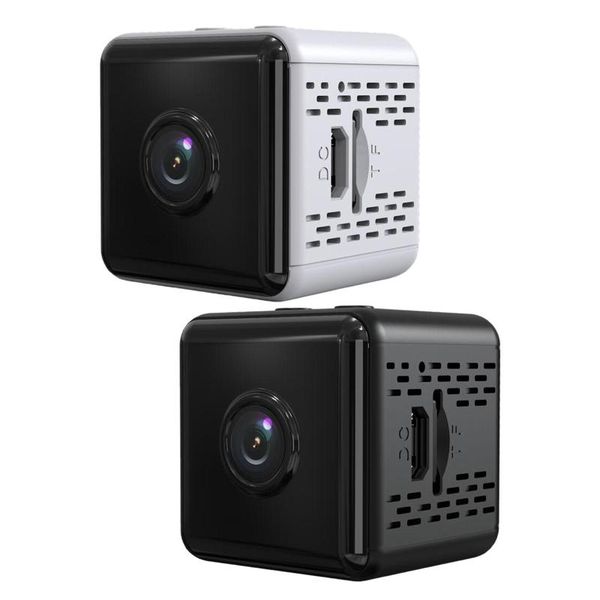 

mini cameras camera wireless motion detection digital video recorder cams for indoor