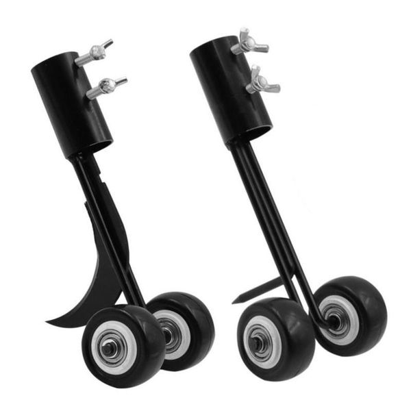 

professional hand tool sets portable garden er, mowing , adable length, ing without bending