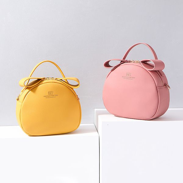 

evening bag perfect for you big