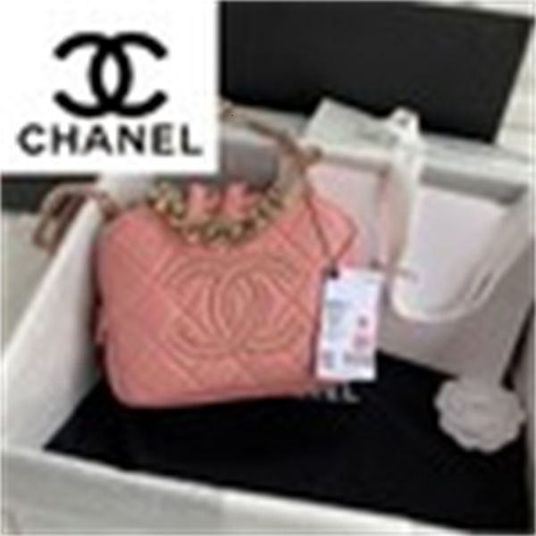 

bag bags brand handles designer cross luxury evening 1512 shoulder women tote handbags body iconic clutches bags km3o