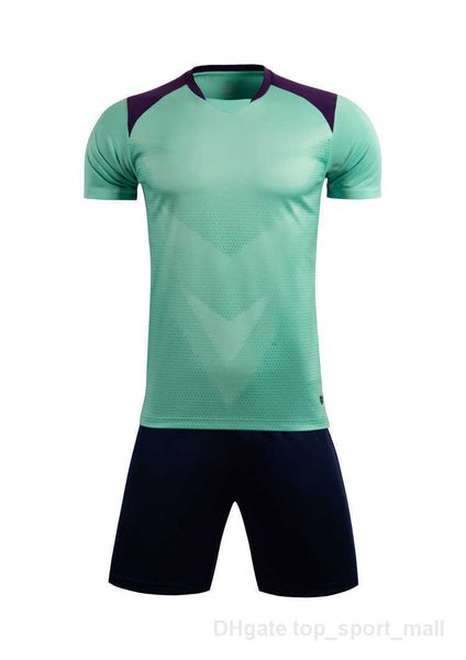 

soccer jersey football kits color army sport team 258562342, Black;red