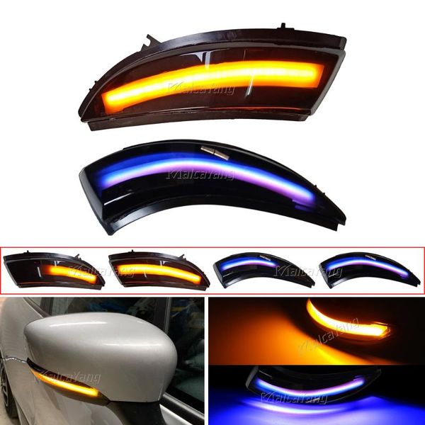 

emergency lights for kaptur captur j5 h5 2012-2021 clio iv 4 lutecia grandtour led dynamic blinker indicator turn signal