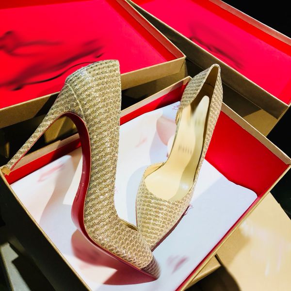 

2021 good quality fashion women luxurys designers shoes designer sandals womens luxury high heels sandal dress shoess with box size 35-41 -m, Black