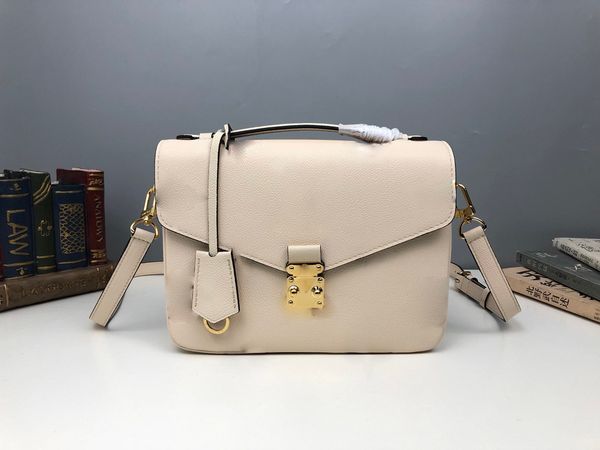 

new shoulder bags women handbag crossbody bag brands designer handbags flower printing bag purse size:25.0 x 19.0 x 11.5 cm1, Black