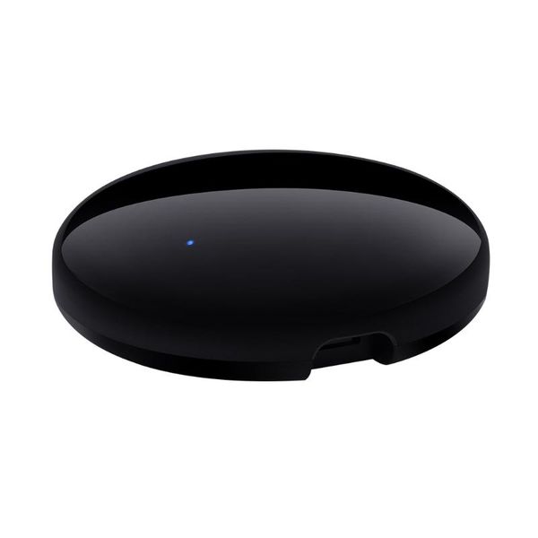 

smart home control wifi infrared wireless remote controller universal mobile phone app for air conditioning