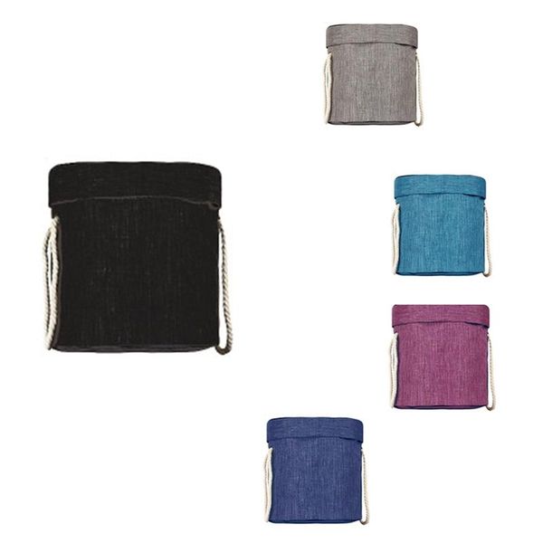 

storage bags children's toy bag toys games play mat portable integrated