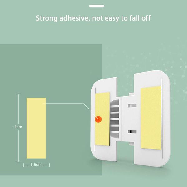 

carriers, slings & backpacks 2pcs home refrigerator fridge er door lock child baby safety