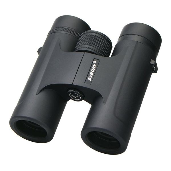 

telescope & binoculars svbony hunting 8x32 long range for camping hiking tourism watching the sports game concerts