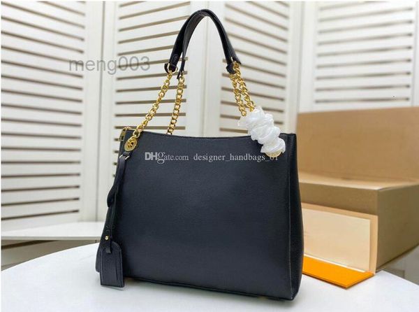 

crossbody bag shoulder bag womens messenger crossbody bag women fashion bags