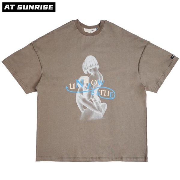

men's t-shirts streetwear harajuku t-shirt man novelty letter print tshirt 2021 hip hop summer short sleeve cotton casual t shirt khaki, White;black