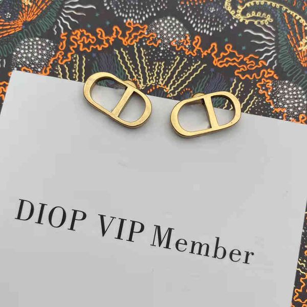 

earrings classic earrings versatile red star fine accessories sale outlet, Silver