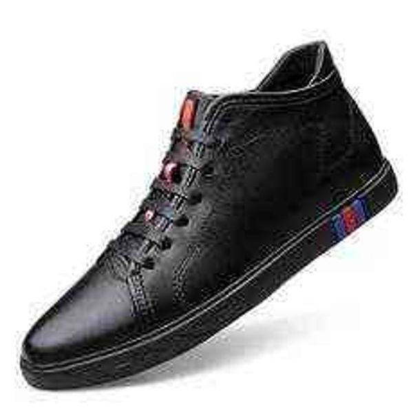 

tangzuo a9919 zhongbang board shoes, batch , 37-45, black single cotton