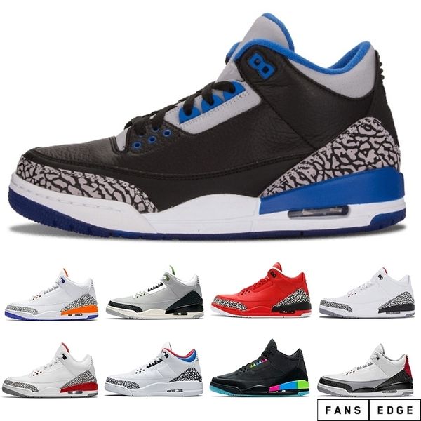 

new sport blue men basketball shoes black cement infrared 23 seoul pure white designer shoes sport sneakers trainers size 7-13