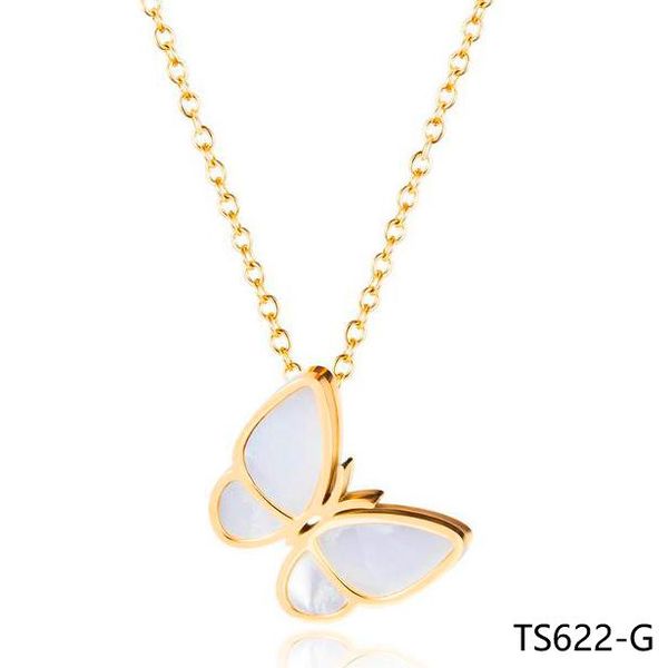 

other bracelets fashion love heart chain for women charms women's bracelet engagement gifts honey 622, Golden;silver